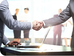 公司頂讓,公司賣盤,中小企資助,創業基金支援,出讓頂手生意,政府資助項目,香港買生意,香港資助項目