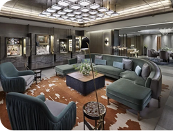 公司頂讓,公司賣盤,中小企資助,創業基金支援,出讓頂手生意,政府資助項目,香港買生意,香港資助項目