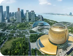 公司頂讓,公司賣盤,中小企資助,創業基金支援,出讓頂手生意,政府資助項目,香港買生意,香港資助項目