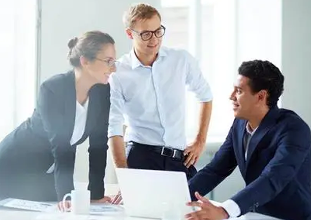 公司頂讓,公司賣盤,中小企資助,創業基金支援,出讓頂手生意,政府資助項目,香港買生意,香港資助項目