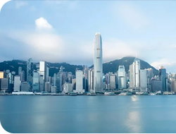 公司頂讓,公司賣盤,中小企資助,創業基金支援,出讓頂手生意,政府資助項目,香港買生意,香港資助項目