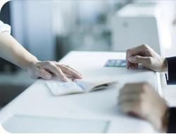 公司頂讓,公司賣盤,中小企資助,創業基金支援,出讓頂手生意,政府資助項目,香港買生意,香港資助項目