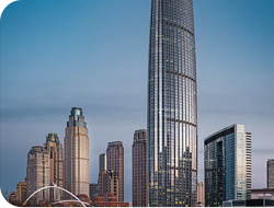 公司頂讓,公司賣盤,中小企資助,創業基金支援,出讓頂手生意,政府資助項目,香港買生意,香港資助項目