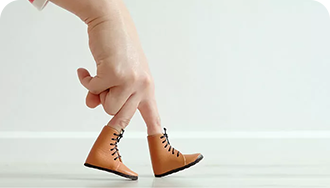 賣生意,香港賣生意,賣生意需知,香港怎么賣生意,香港賣生意公司