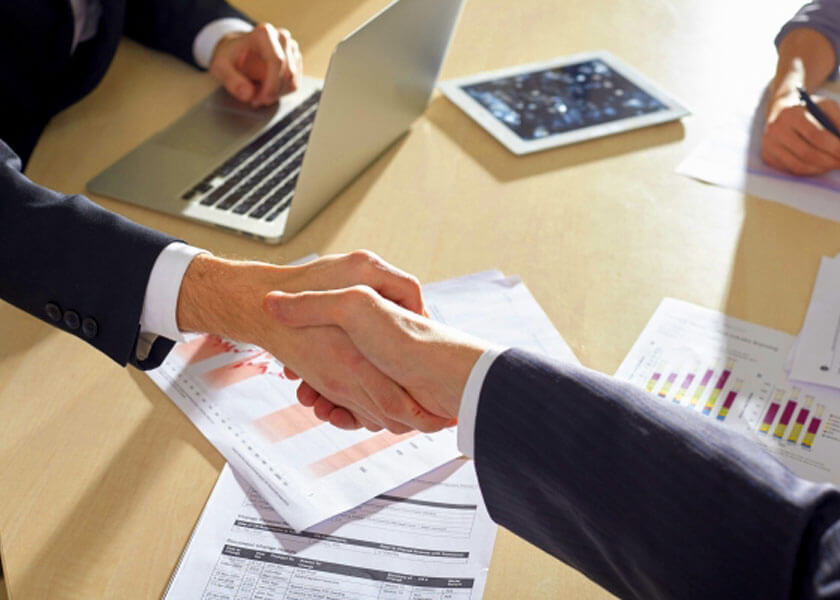 香港中小企資助,香港人北上創業,大灣區開店資助,香港行業資助範圍,深圳開店資助,大灣區拓展生意