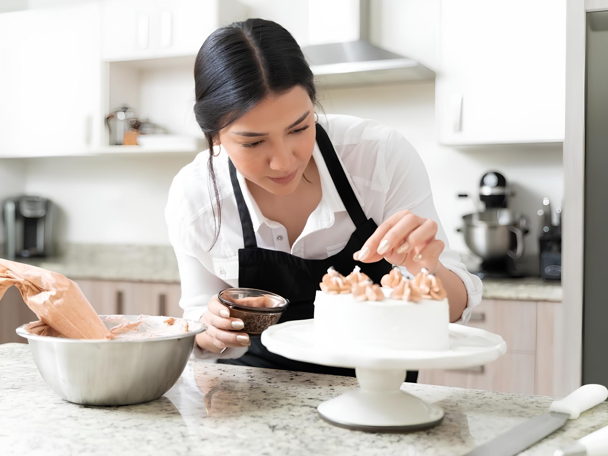 食物工場及烘焙頂讓,食物工場頂讓流程,食物工場頂讓流程,食物工場頂讓轉讓,香港食物工場如何頂讓