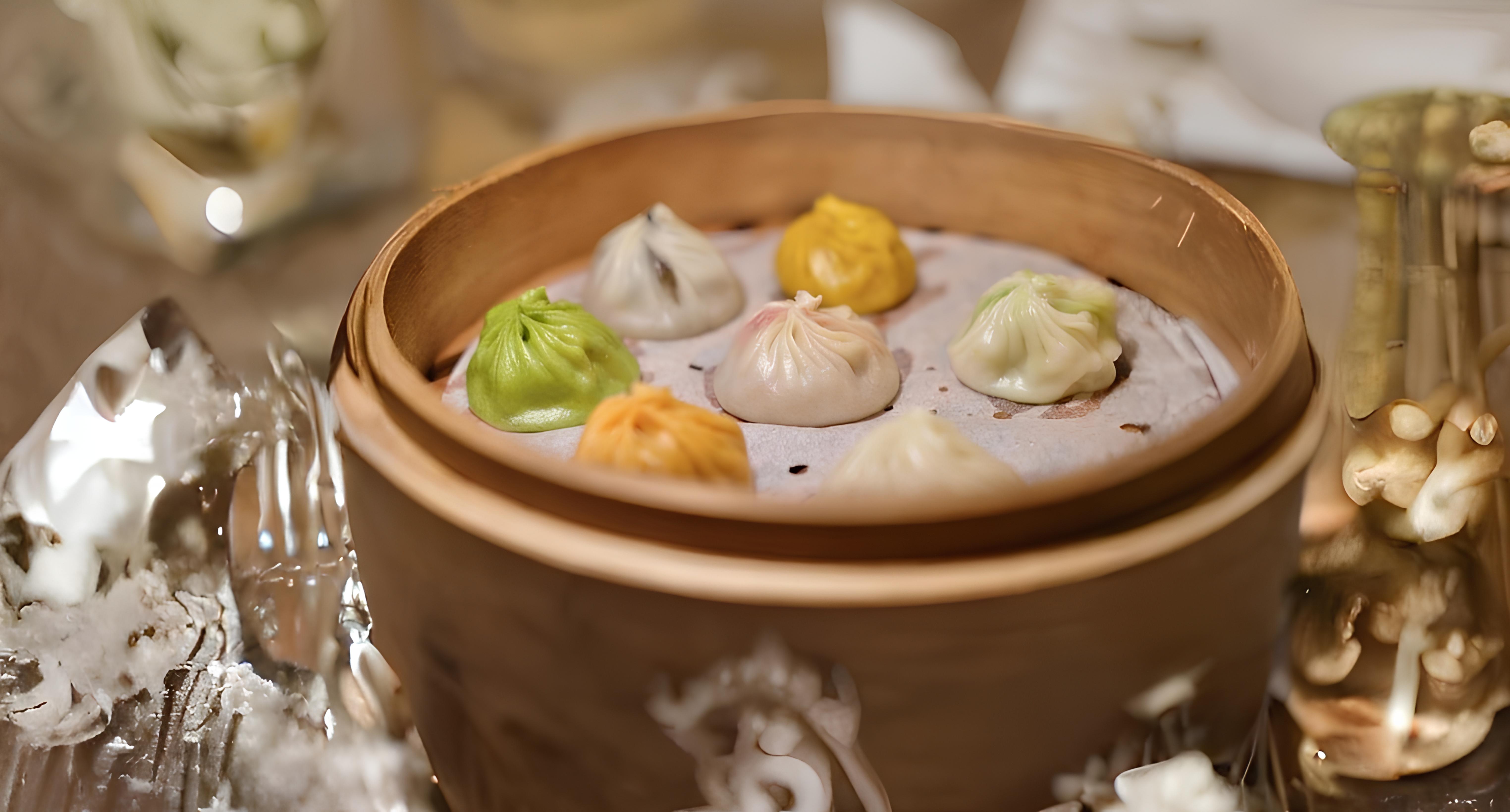 公司頂讓,公司賣盤,中小企資助,創業基金支援,出讓頂手生意,政府資助項目,香港買生意,香港資助項目