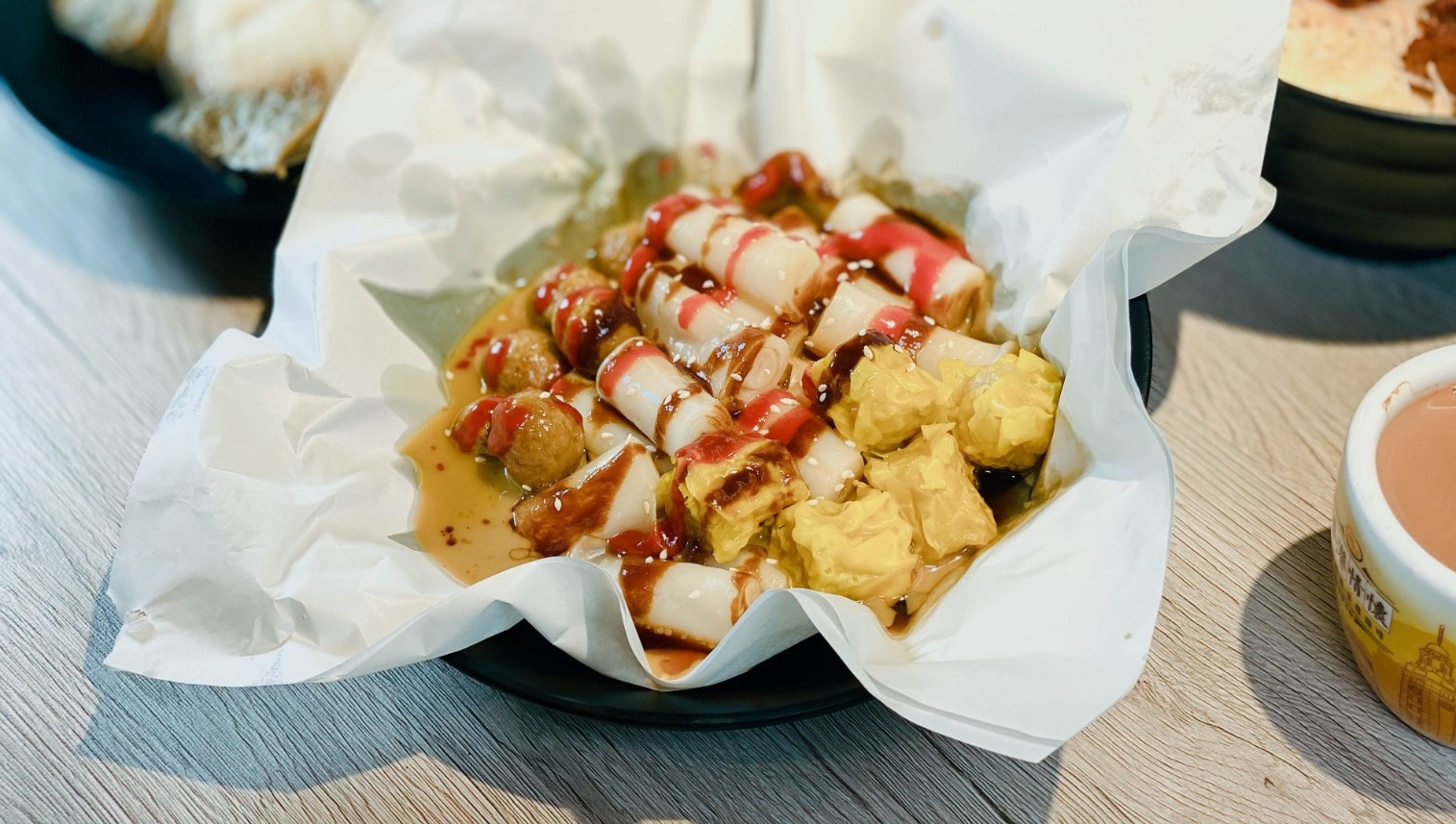 公司頂讓,公司賣盤,中小企資助,創業基金支援,出讓頂手生意,政府資助項目,香港買生意,香港資助項目