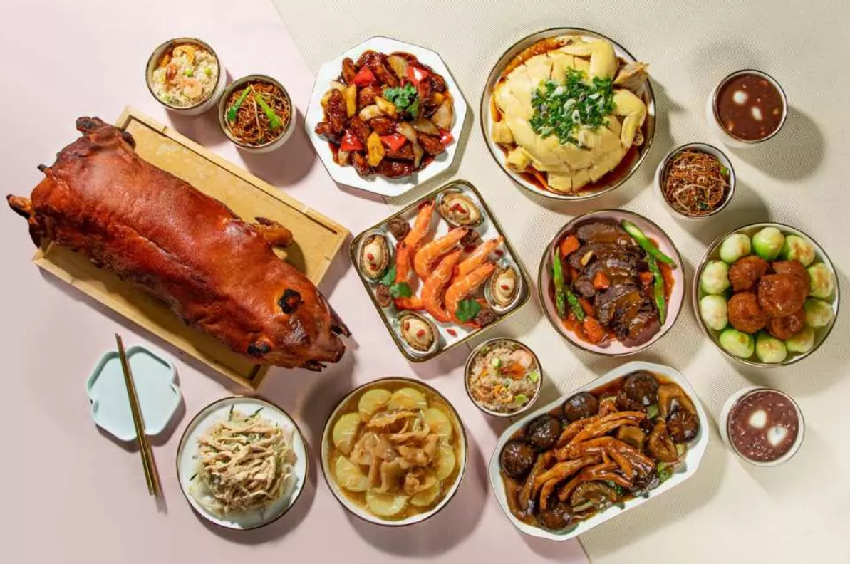 公司頂讓,公司賣盤,中小企資助,創業基金支援,出讓頂手生意,政府資助項目,香港買生意,香港資助項目