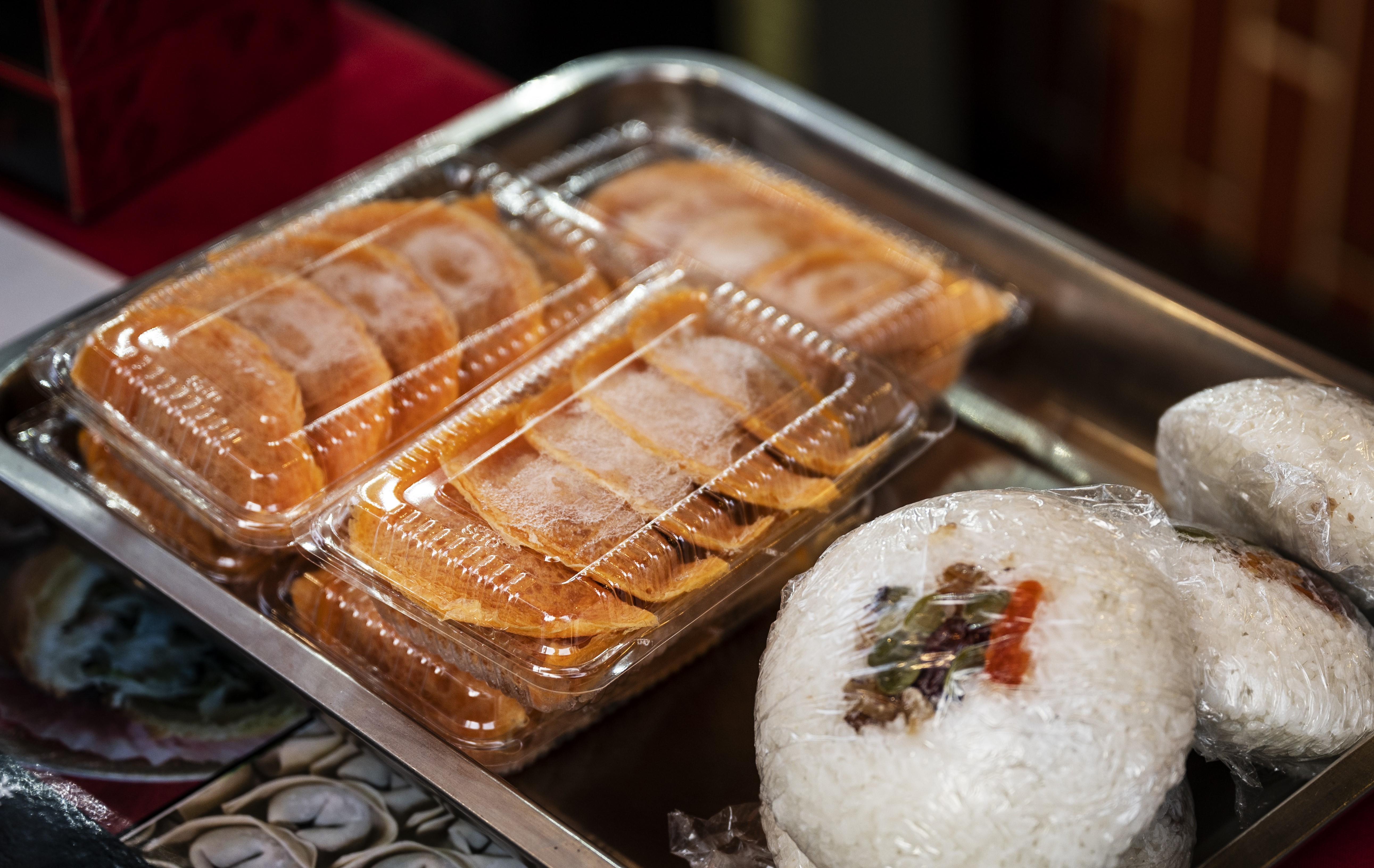 小食店茶飲店頂讓,小食店茶飲店轉讓,小食店茶飲店頂讓流程,香港小食店茶飲店經營利潤