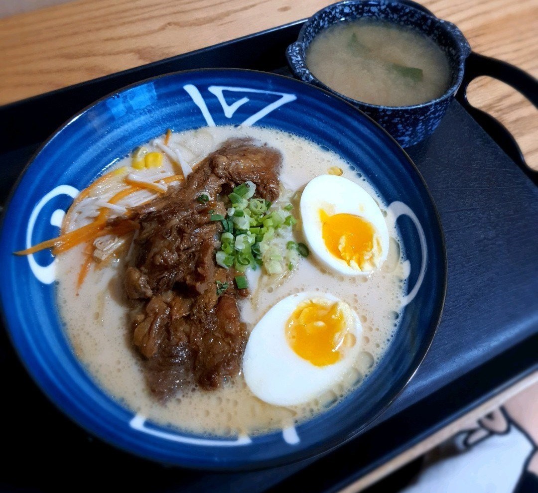 小食店茶飲店頂讓,小食店茶飲店轉讓,小食店茶飲店頂讓流程,香港小食店茶飲店經營利潤