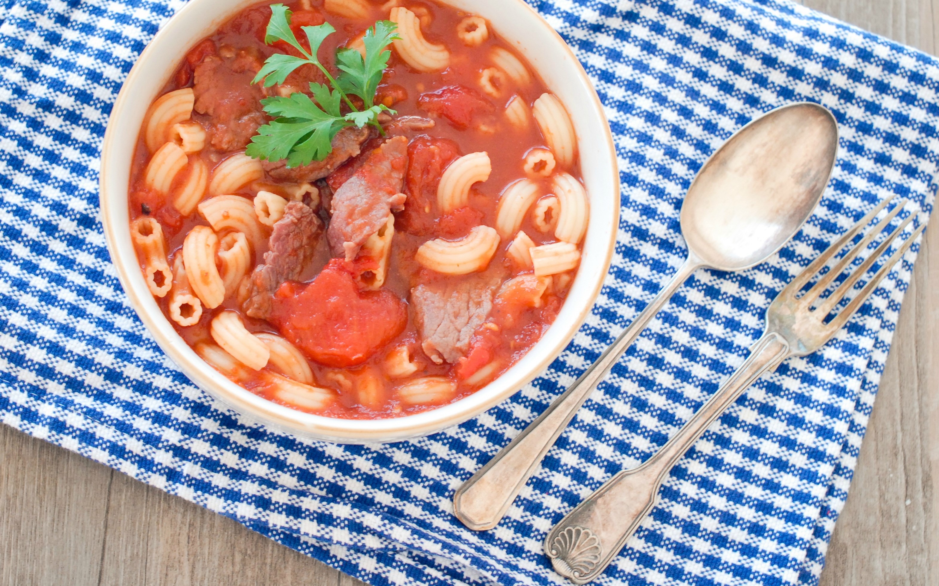 餐廳飲食店頂讓,餐廳頂讓轉讓,餐廳頂讓網,免頂手餐廳,餐廳頂手費,咖啡簡餐頂讓,中餐廳頂讓