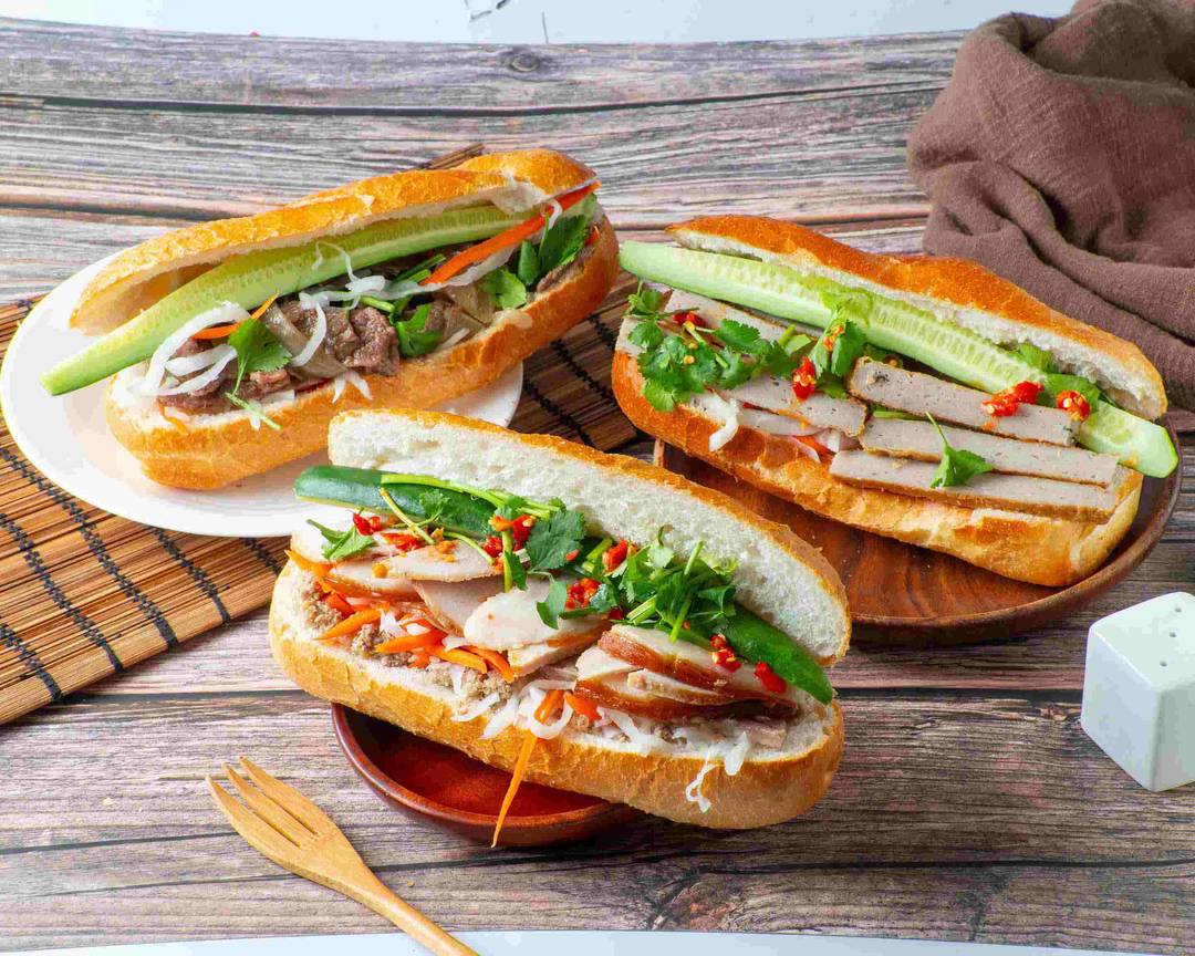 餐廳飲食店頂讓,餐廳頂讓轉讓,餐廳頂讓網,免頂手餐廳,餐廳頂手費,咖啡簡餐頂讓,中餐廳頂讓