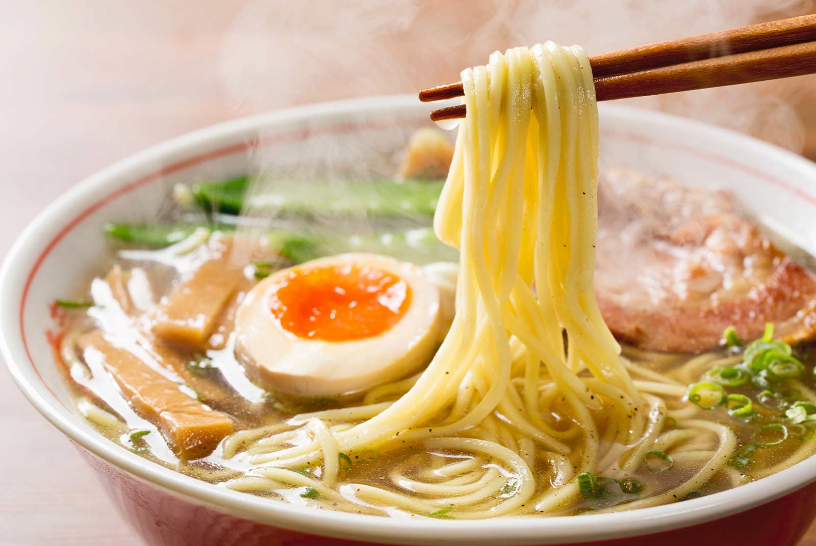 餐廳飲食店頂讓,餐廳頂讓轉讓,餐廳頂讓網,免頂手餐廳,餐廳頂手費,咖啡簡餐頂讓,中餐廳頂讓