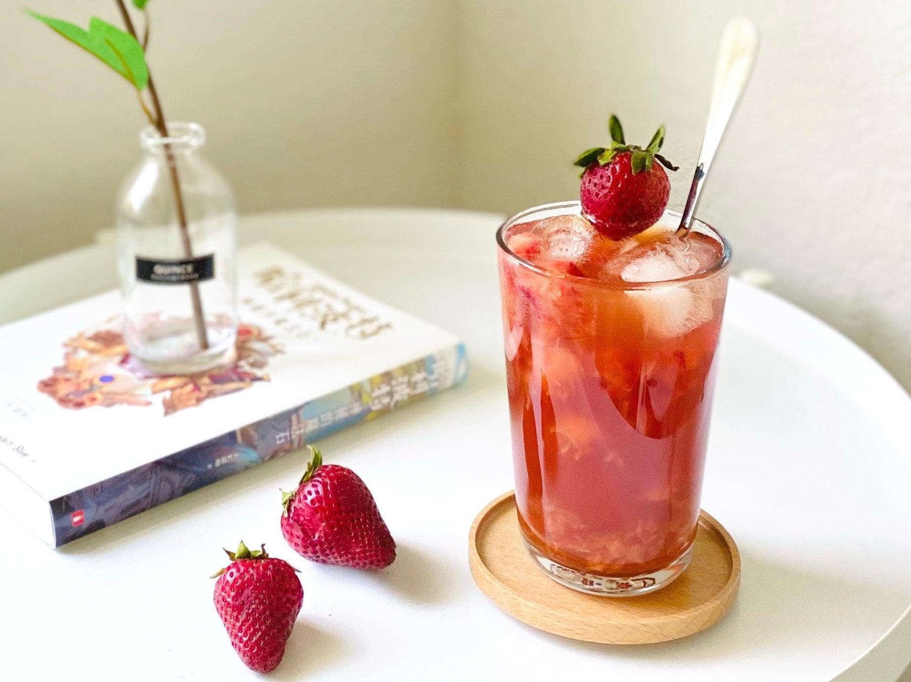 小食店茶飲店頂讓,小食店茶飲店轉讓,小食店茶飲店頂讓流程,香港小食店茶飲店經營利潤