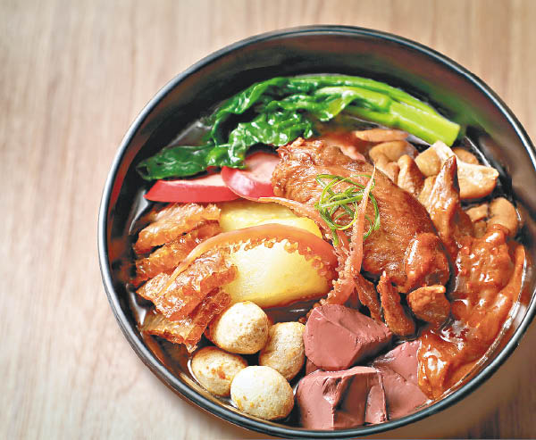 餐廳飲食店頂讓,餐廳頂讓轉讓,餐廳頂讓網,免頂手餐廳,餐廳頂手費,咖啡簡餐頂讓,中餐廳頂讓