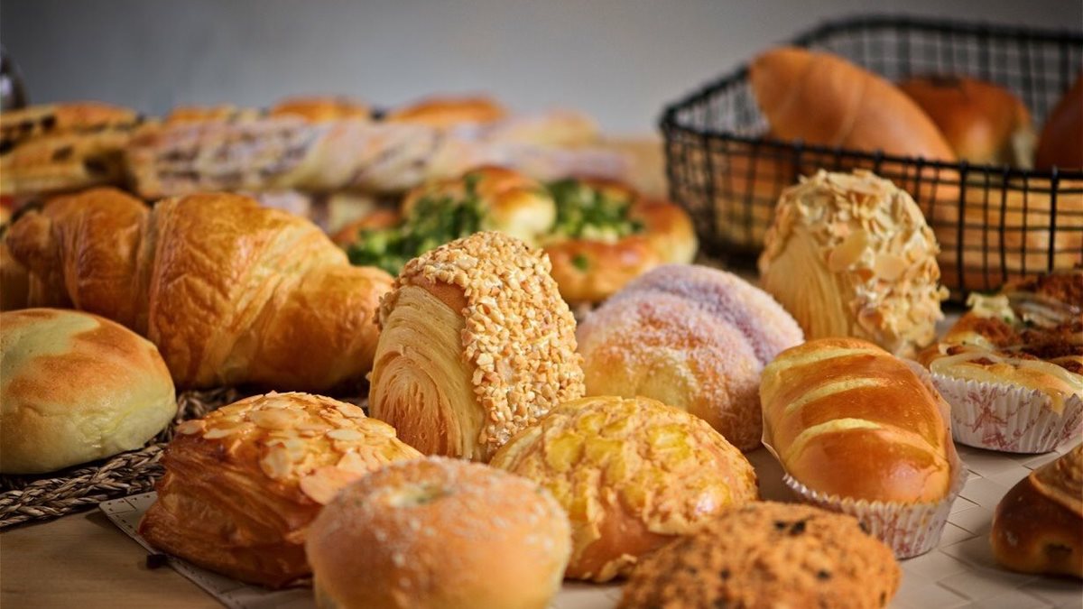 小食店茶飲店頂讓,小食店茶飲店轉讓,小食店茶飲店頂讓流程,香港小食店茶飲店經營利潤