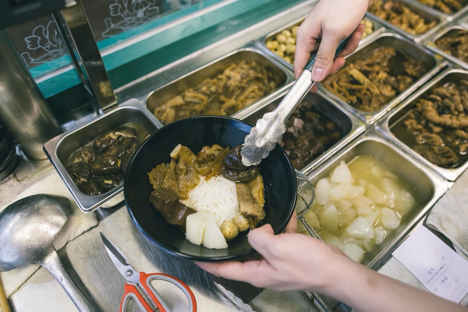 餐廳飲食店頂讓,餐廳頂讓轉讓,餐廳頂讓網,免頂手餐廳,餐廳頂手費,咖啡簡餐頂讓,中餐廳頂讓