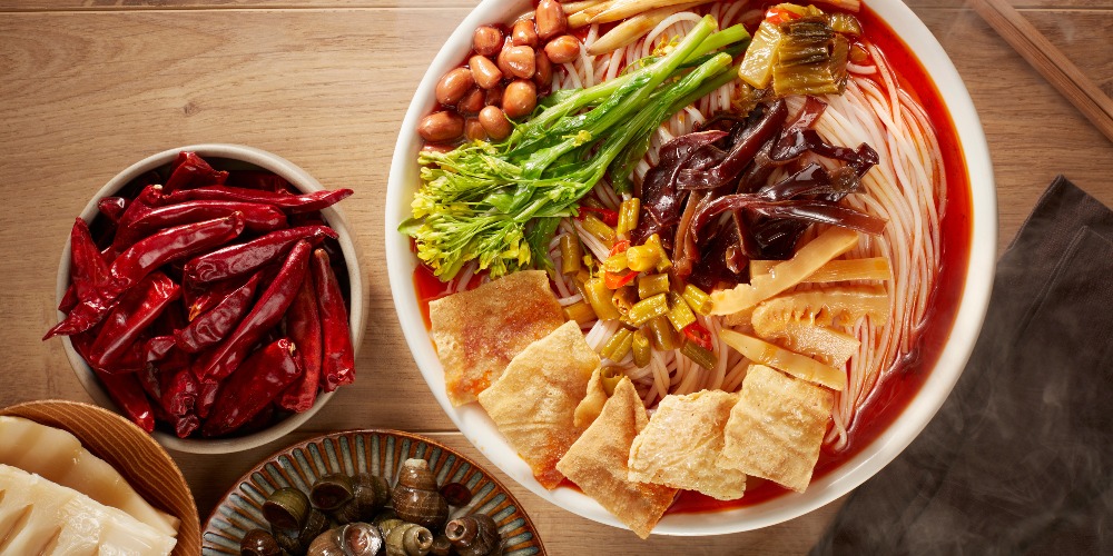 公司頂讓,公司賣盤,中小企資助,創業基金支援,出讓頂手生意,政府資助項目,香港買生意,香港資助項目