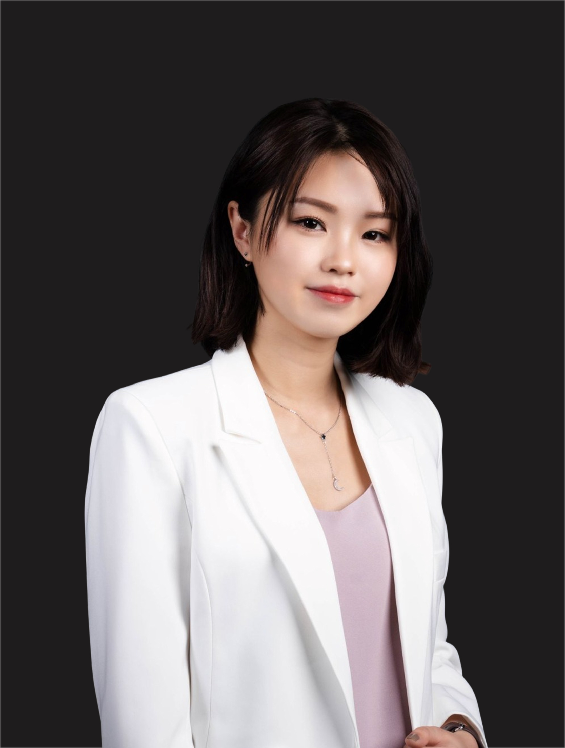 公司頂讓,公司賣盤,中小企資助,創業基金支援,出讓頂手生意,政府資助項目,香港買生意,香港資助項目