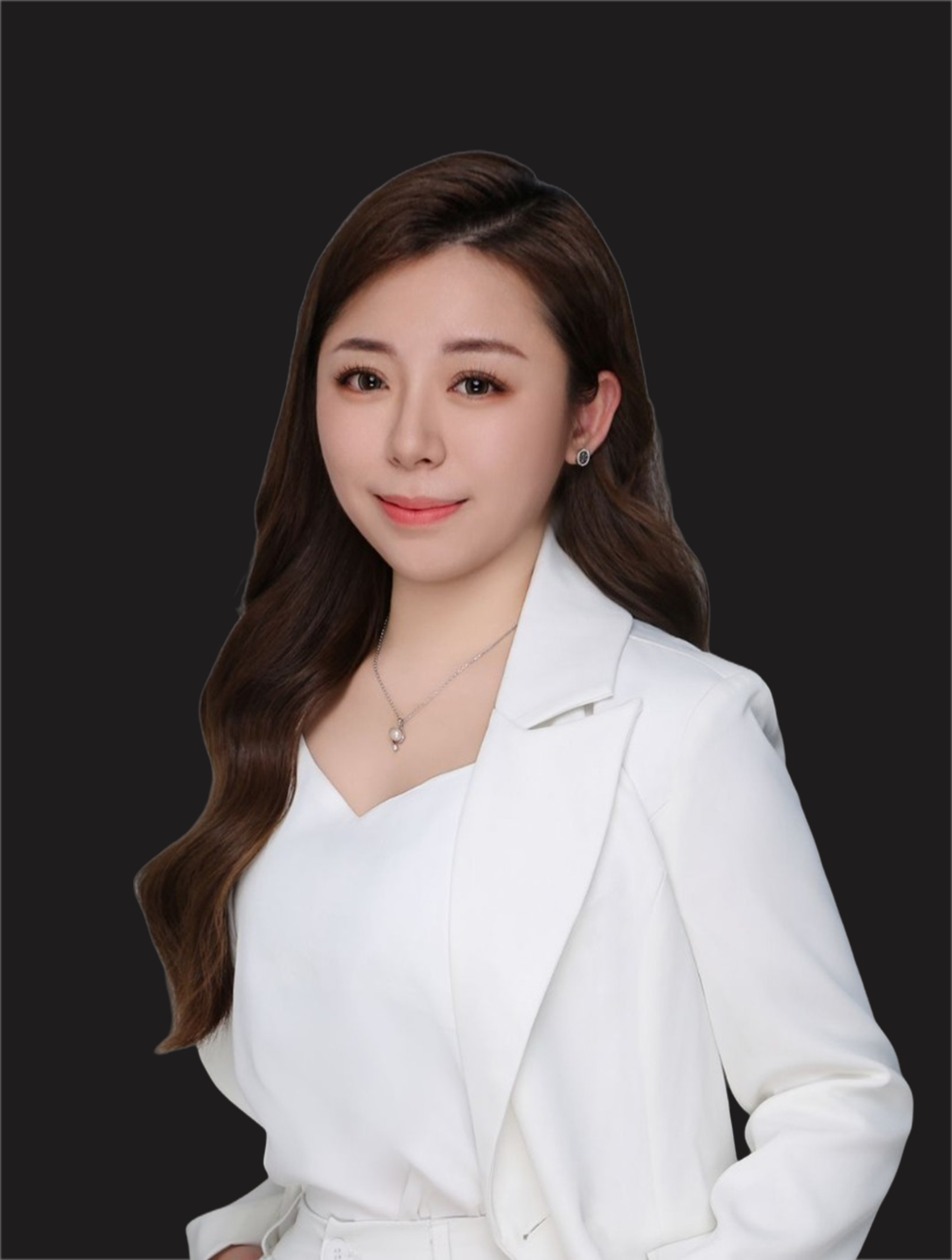 公司頂讓,公司賣盤,中小企資助,創業基金支援,出讓頂手生意,政府資助項目,香港買生意,香港資助項目