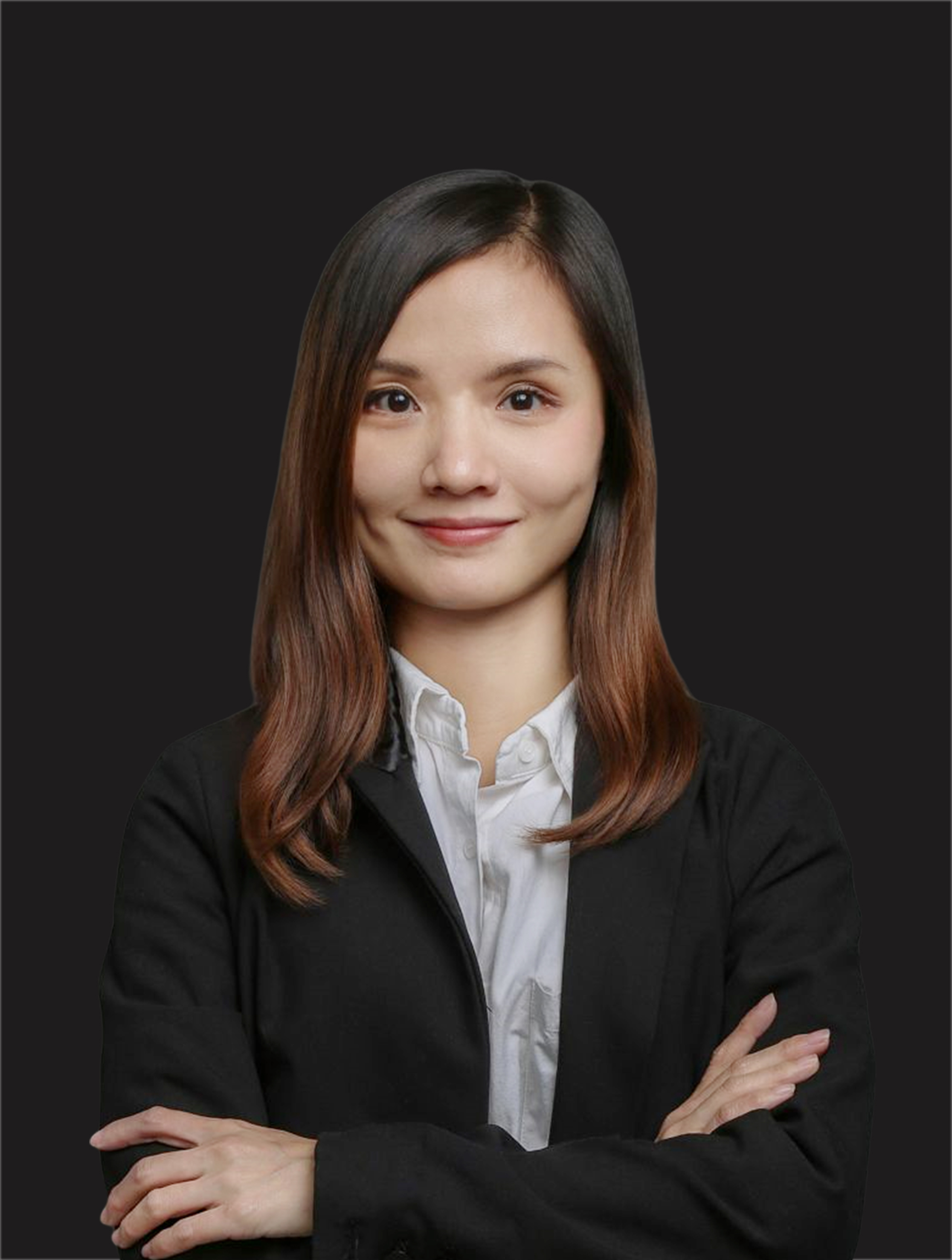 公司頂讓,公司賣盤,中小企資助,創業基金支援,出讓頂手生意,政府資助項目,香港買生意,香港資助項目