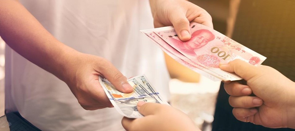 公司頂讓,公司賣盤,中小企資助,創業基金支援,出讓頂手生意,政府資助項目,香港買生意,香港資助項目