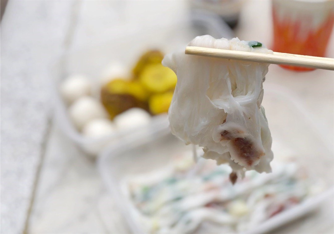 小食店茶飲店頂讓,小食店茶飲店轉讓,小食店茶飲店頂讓流程,香港小食店茶飲店經營利潤