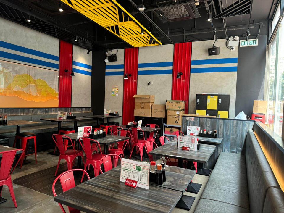 餐廳飲食店頂讓,餐廳頂讓轉讓,餐廳頂讓網,免頂手餐廳,餐廳頂手費,咖啡簡餐頂讓,中餐廳頂讓