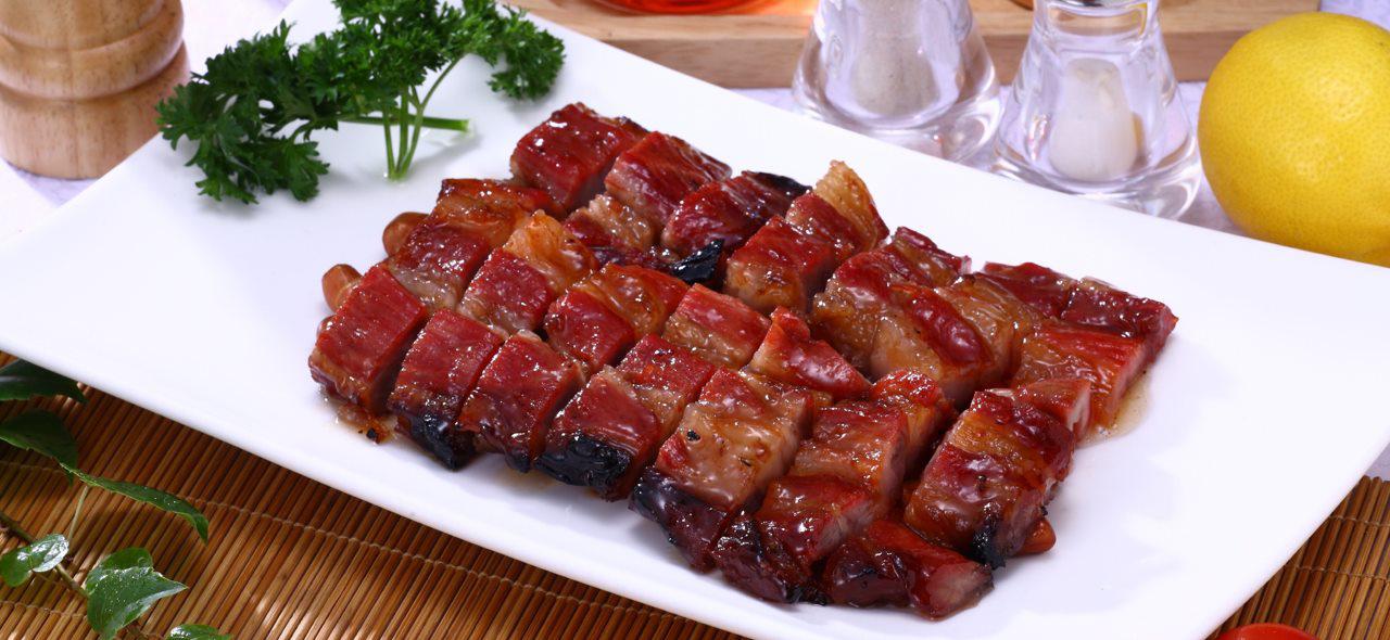 餐廳飲食店頂讓,餐廳頂讓轉讓,餐廳頂讓網,免頂手餐廳,餐廳頂手費,咖啡簡餐頂讓,中餐廳頂讓