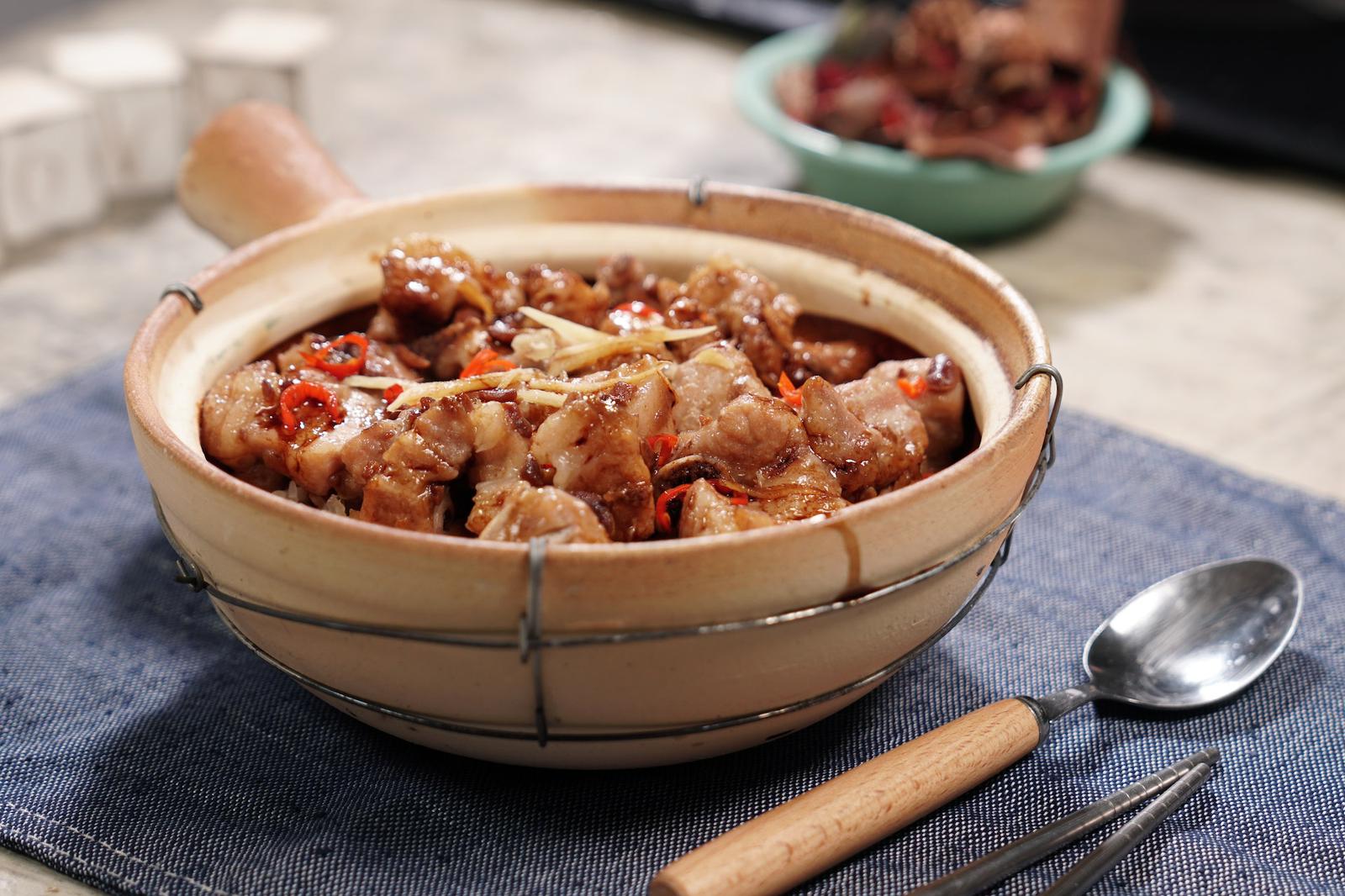 餐廳飲食店頂讓,餐廳頂讓轉讓,餐廳頂讓網,免頂手餐廳,餐廳頂手費,咖啡簡餐頂讓,中餐廳頂讓