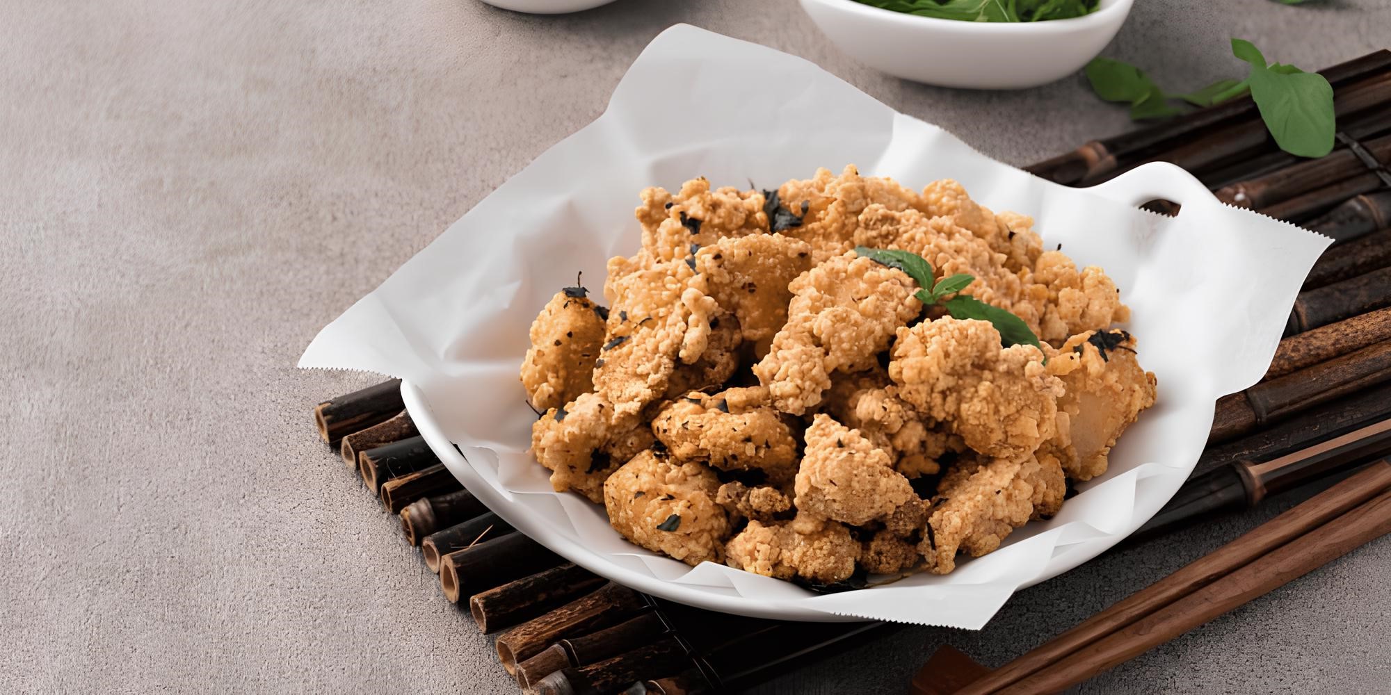 小食店茶飲店頂讓,小食店茶飲店轉讓,小食店茶飲店頂讓流程,香港小食店茶飲店經營利潤