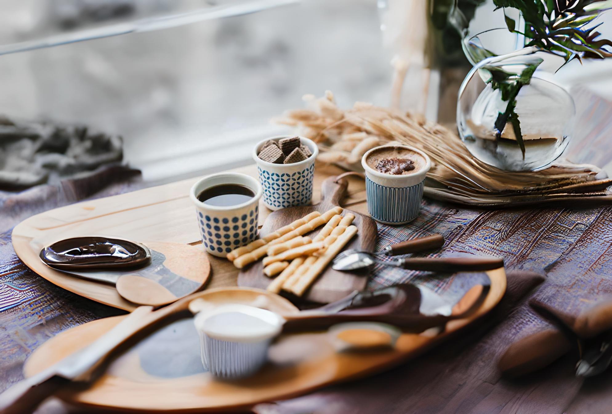 公司頂讓,公司賣盤,中小企資助,創業基金支援,出讓頂手生意,政府資助項目,香港買生意,香港資助項目