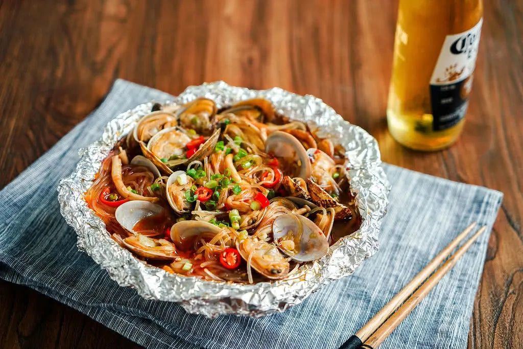 小食店茶飲店頂讓,小食店茶飲店轉讓,小食店茶飲店頂讓流程,香港小食店茶飲店經營利潤