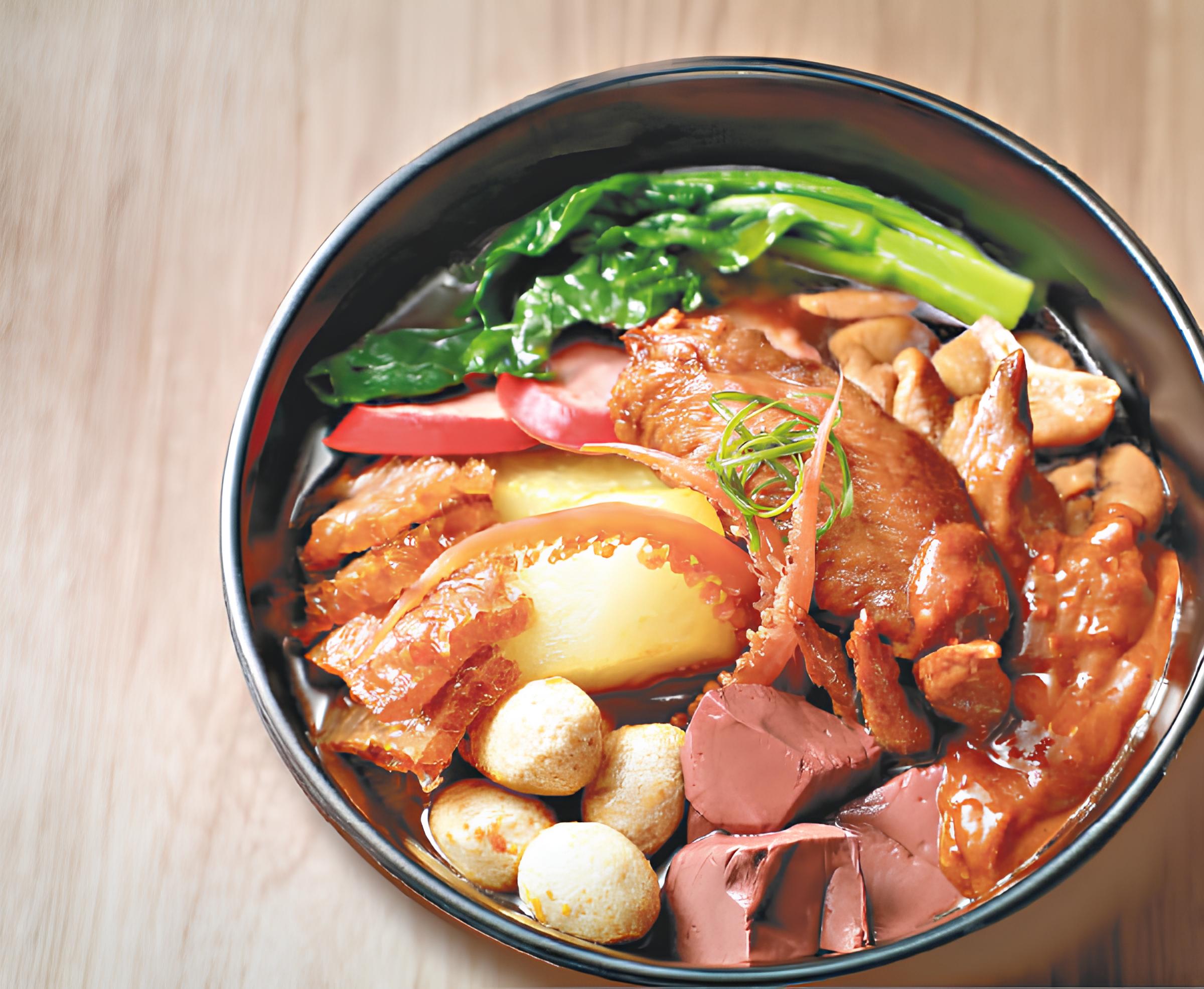 公司頂讓,公司賣盤,中小企資助,創業基金支援,出讓頂手生意,政府資助項目,香港買生意,香港資助項目