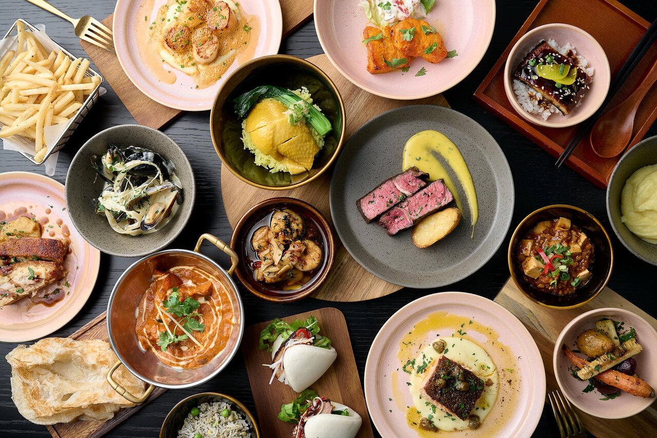 餐廳飲食店頂讓,餐廳頂讓轉讓,餐廳頂讓網,免頂手餐廳,餐廳頂手費,咖啡簡餐頂讓,中餐廳頂讓