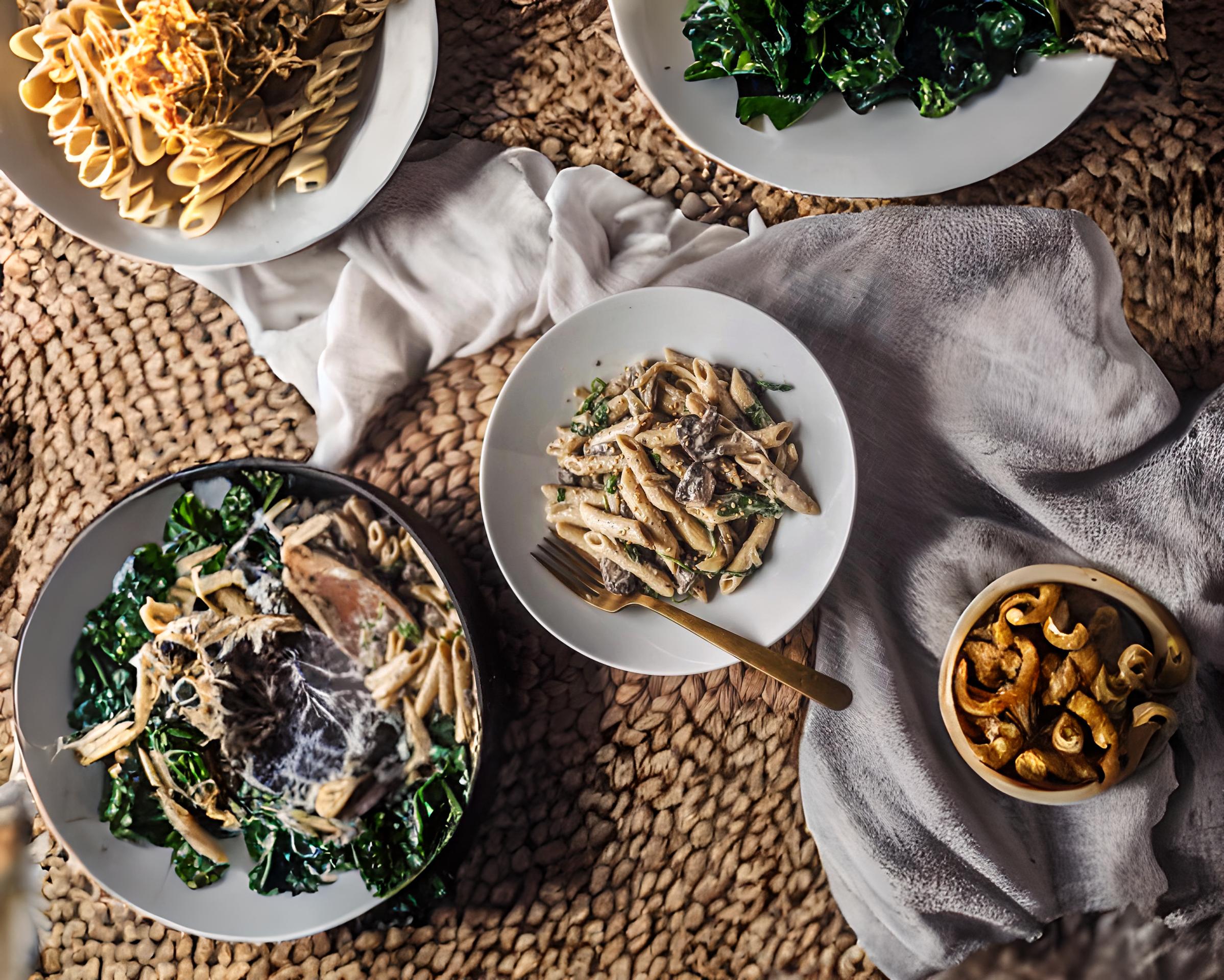 餐廳飲食店頂讓,餐廳頂讓轉讓,餐廳頂讓網,免頂手餐廳,餐廳頂手費,咖啡簡餐頂讓,中餐廳頂讓