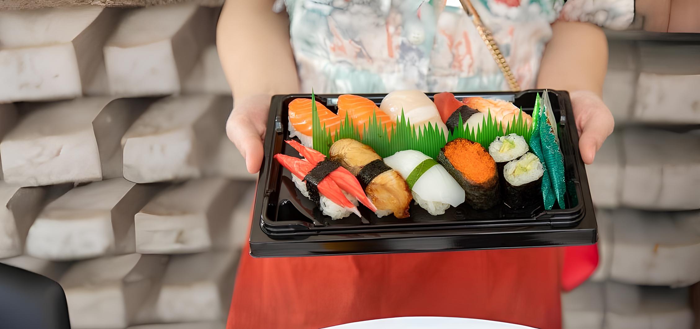 小食店茶飲店頂讓,小食店茶飲店轉讓,小食店茶飲店頂讓流程,香港小食店茶飲店經營利潤