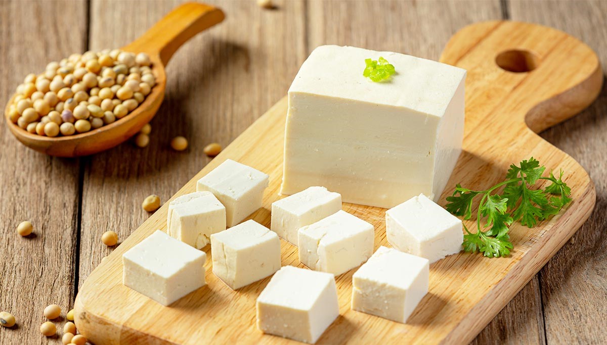 小食店茶飲店頂讓,小食店茶飲店轉讓,小食店茶飲店頂讓流程,香港小食店茶飲店經營利潤