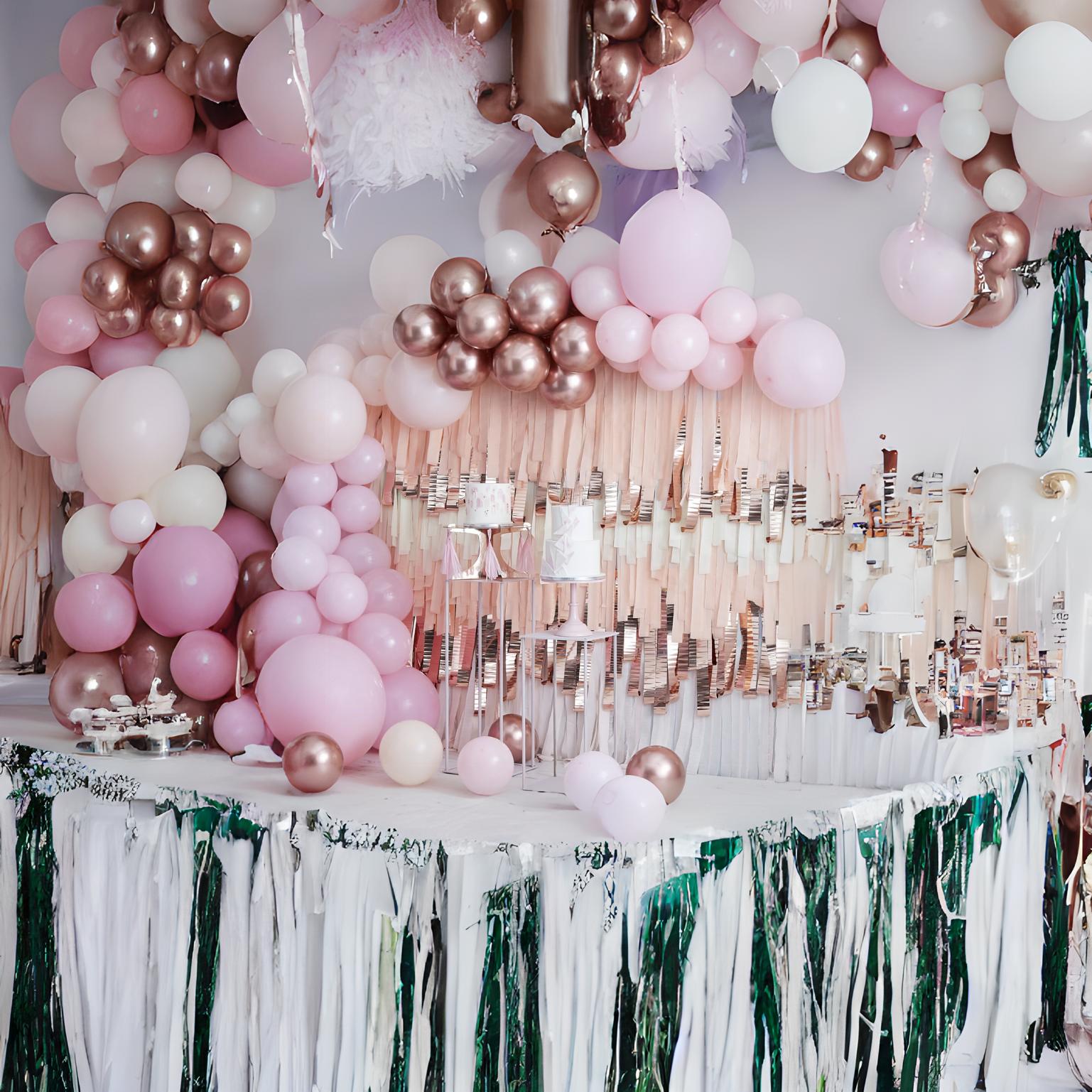 party,room頂讓,party,room頂手,party,room頂讓流程