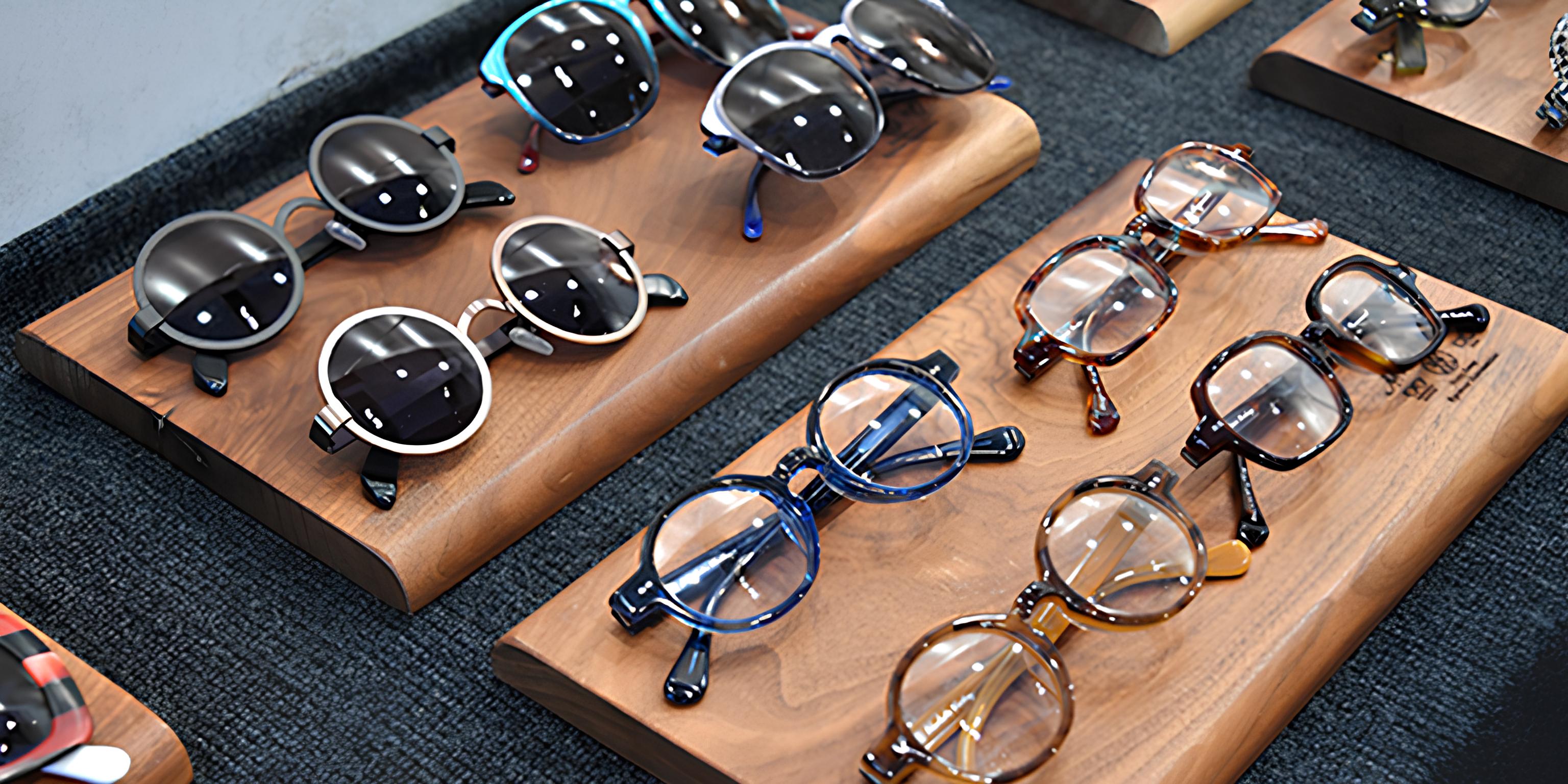 公司頂讓,公司賣盤,中小企資助,創業基金支援,出讓頂手生意,政府資助項目,香港買生意,香港資助項目