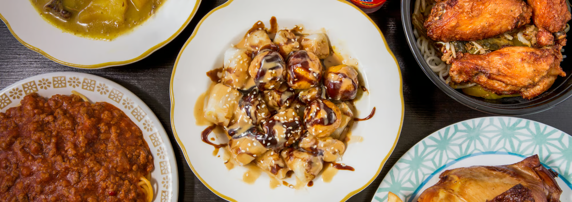 小食店茶飲店頂讓,小食店茶飲店轉讓,小食店茶飲店頂讓流程,香港小食店茶飲店經營利潤