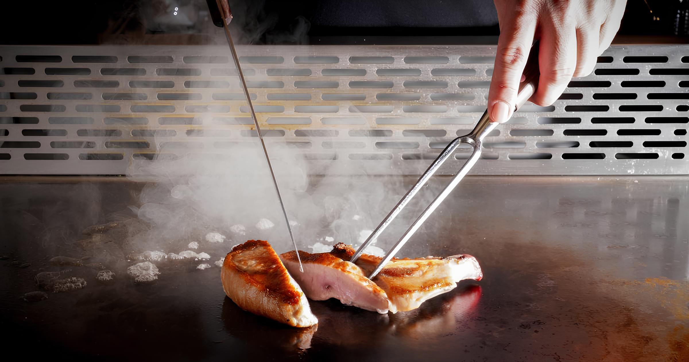 餐廳飲食店頂讓,餐廳頂讓轉讓,餐廳頂讓網,免頂手餐廳,餐廳頂手費,咖啡簡餐頂讓,中餐廳頂讓