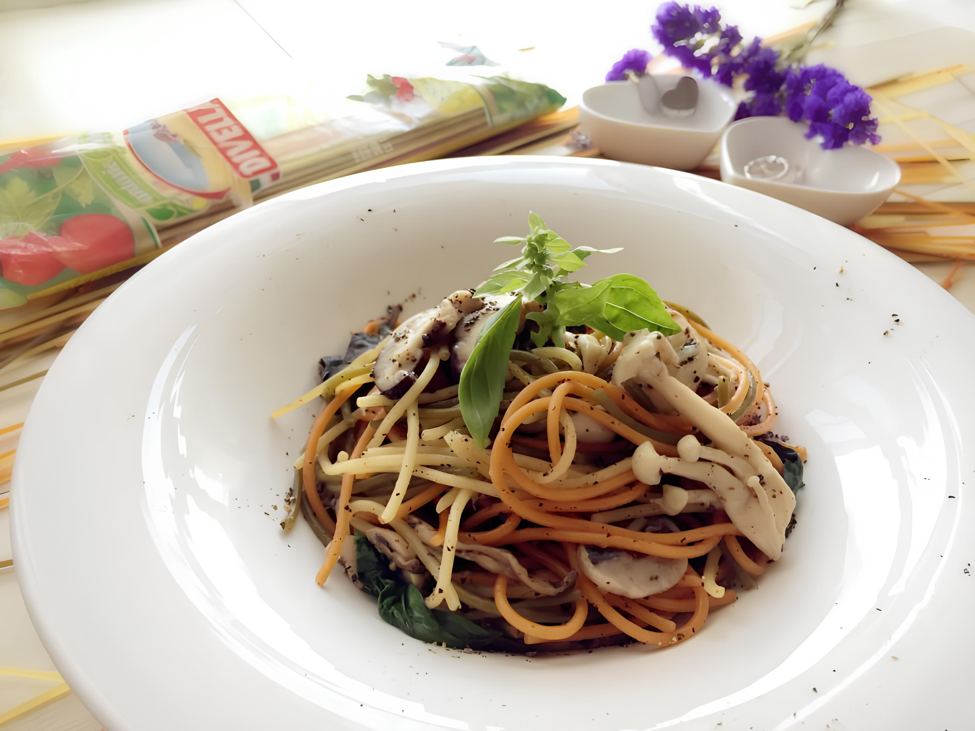 餐廳飲食店頂讓,餐廳頂讓轉讓,餐廳頂讓網,免頂手餐廳,餐廳頂手費,咖啡簡餐頂讓,中餐廳頂讓