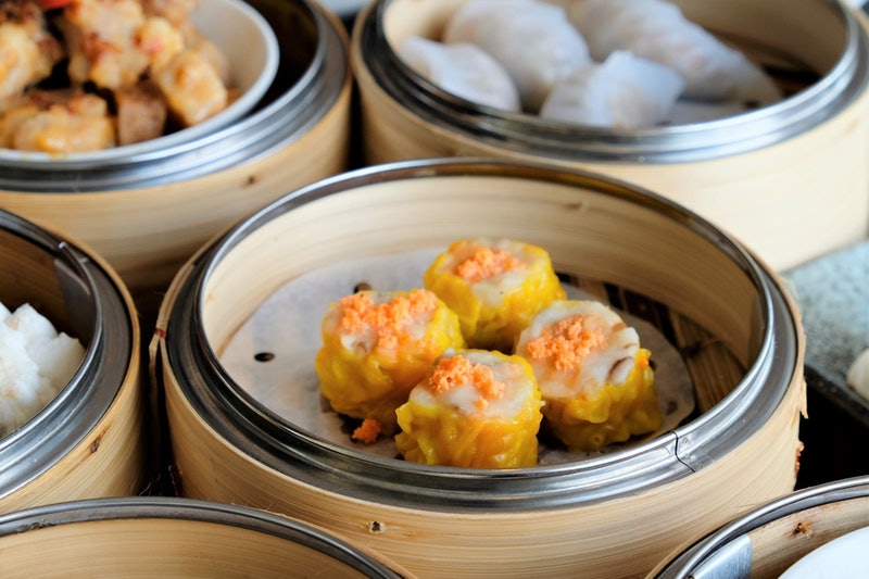 餐廳飲食店頂讓,餐廳頂讓轉讓,餐廳頂讓網,免頂手餐廳,餐廳頂手費,咖啡簡餐頂讓,中餐廳頂讓