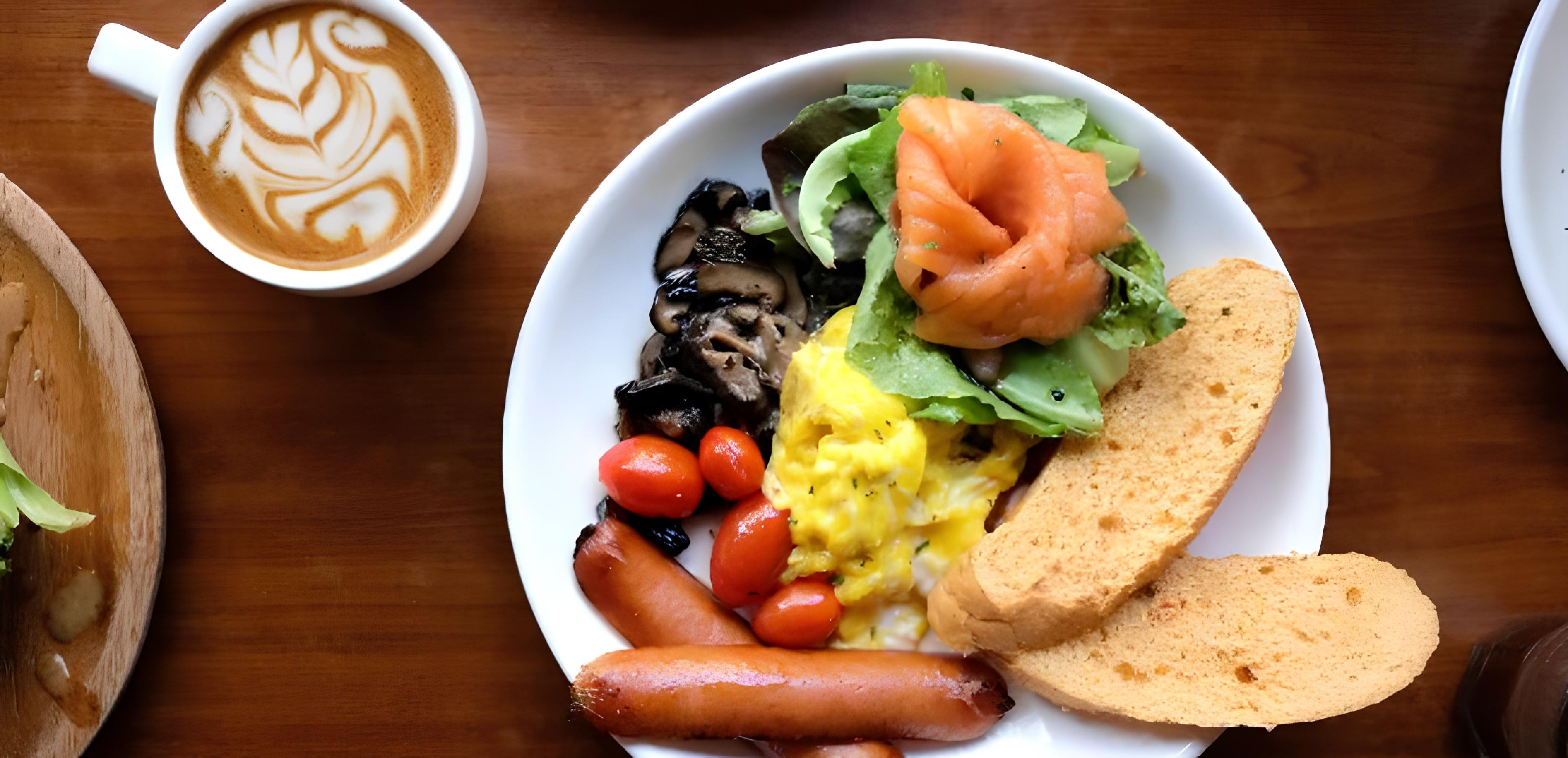 餐廳飲食店頂讓,餐廳頂讓轉讓,餐廳頂讓網,免頂手餐廳,餐廳頂手費,咖啡簡餐頂讓,中餐廳頂讓