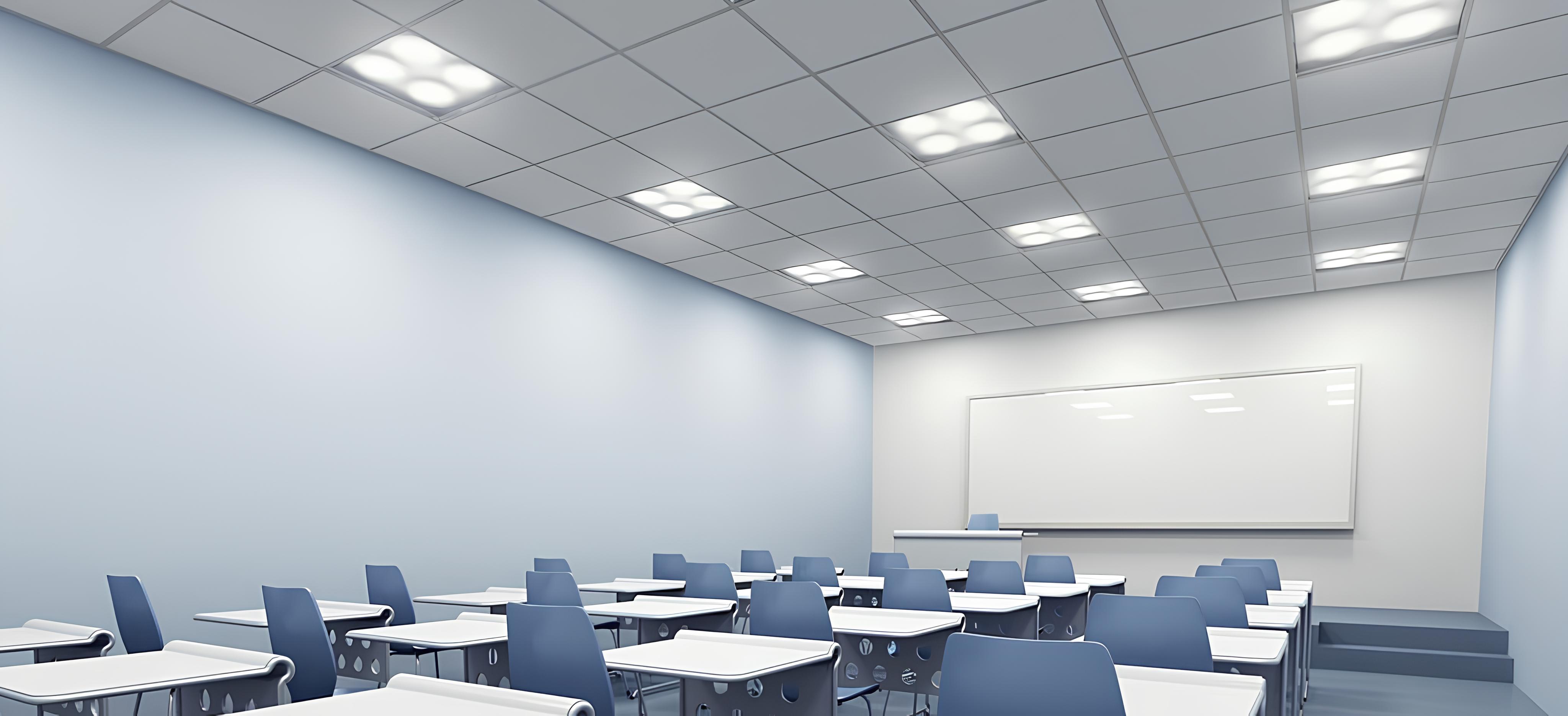 教育中心補習社頂讓轉讓,教育中心補習社頂讓流程,補習社教育中心頂讓金額,補習社教育中心頂讓利润