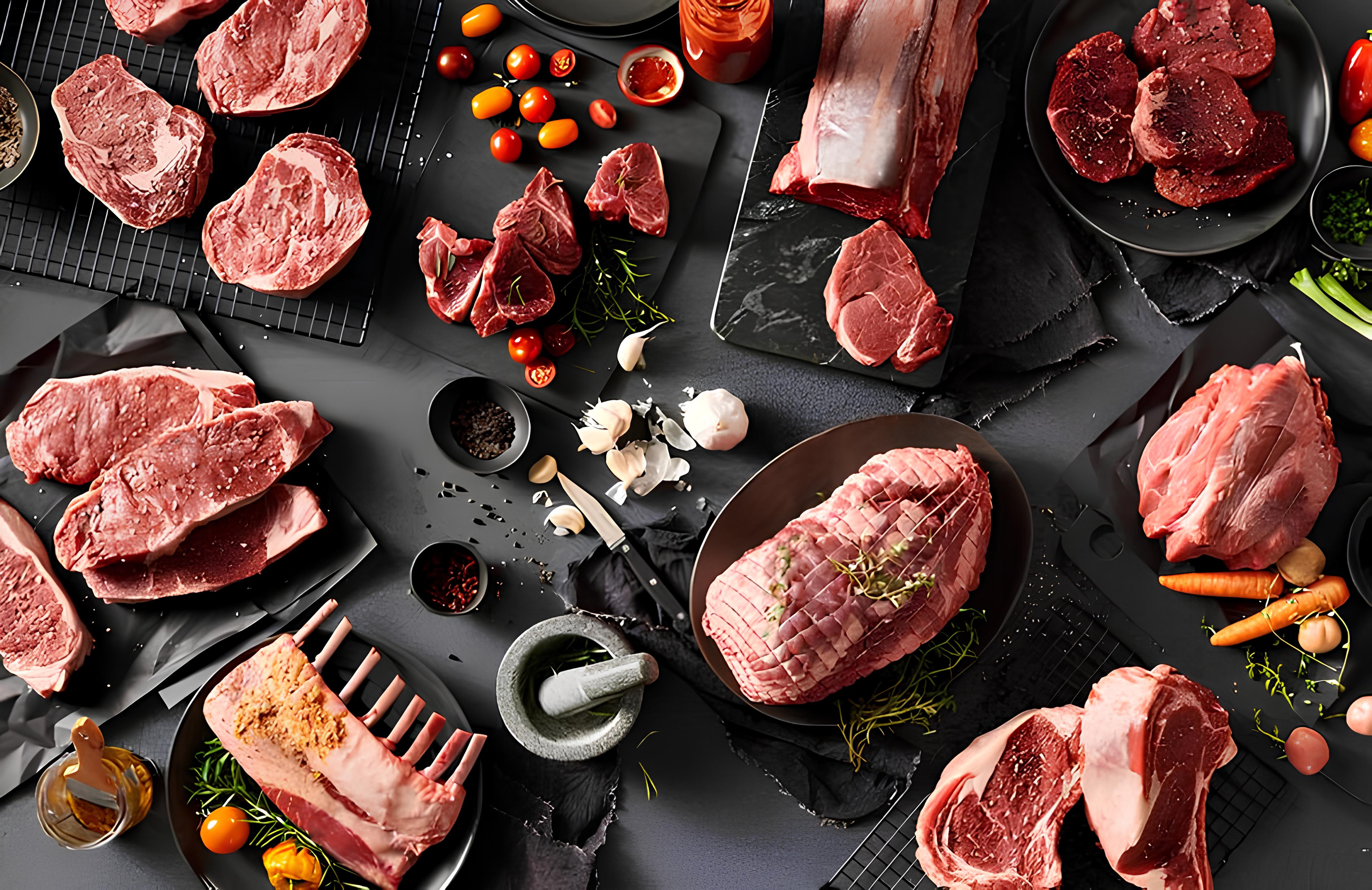 公司頂讓,公司賣盤,中小企資助,創業基金支援,出讓頂手生意,政府資助項目,香港買生意,香港資助項目