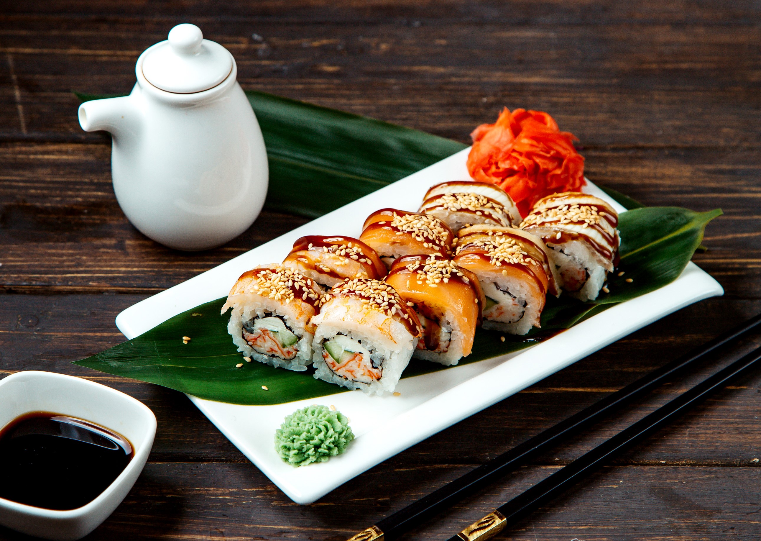 小食店茶飲店頂讓,小食店茶飲店轉讓,小食店茶飲店頂讓流程,香港小食店茶飲店經營利潤