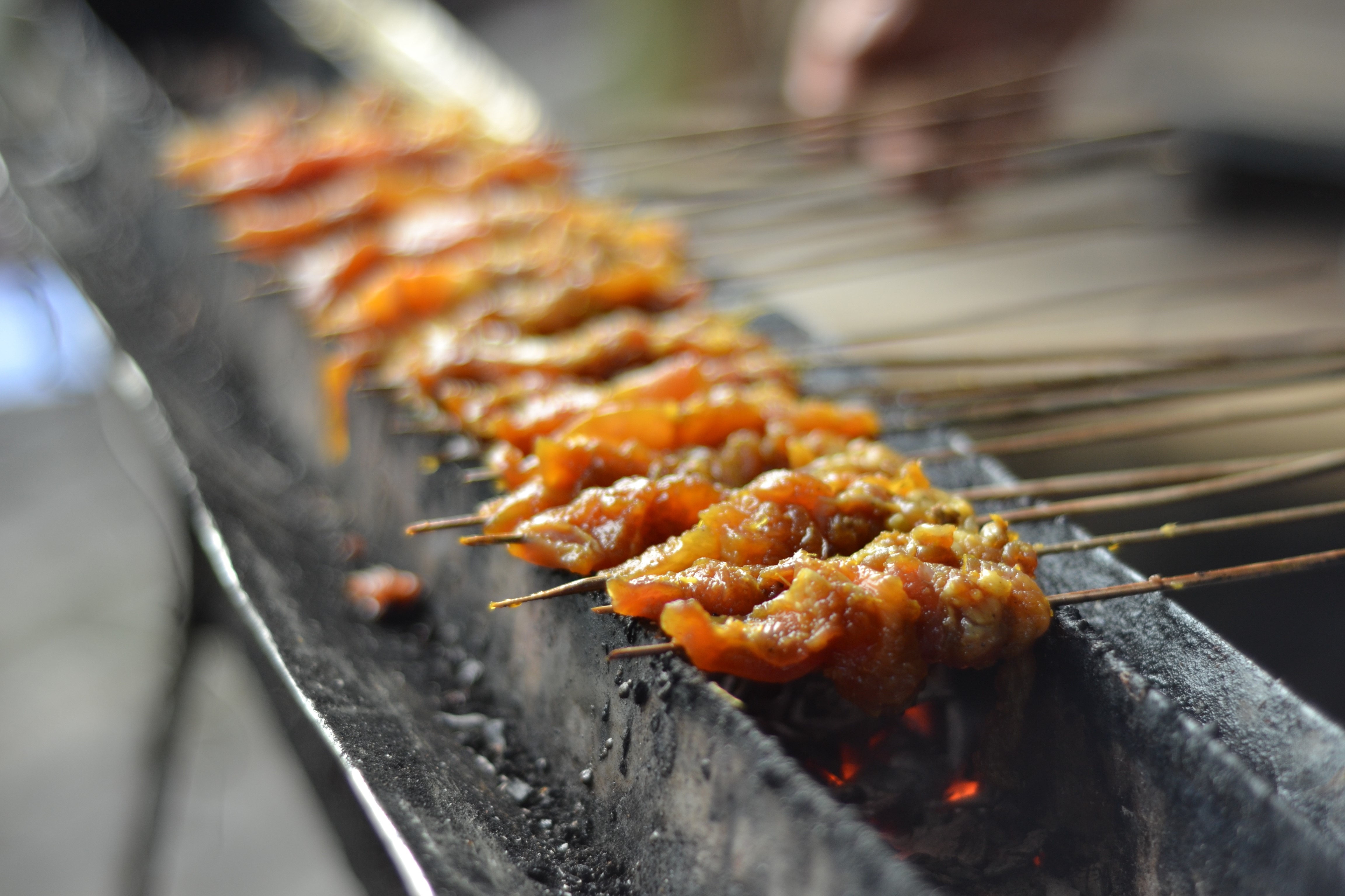 餐廳飲食店頂讓,餐廳頂讓轉讓,餐廳頂讓網,免頂手餐廳,餐廳頂手費,咖啡簡餐頂讓,中餐廳頂讓